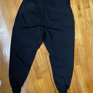 Lululemon joggers